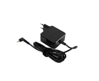 Green Cell PRO 20V 2.25A 45W do Lenovo - 1279567 - zdjęcie 4
